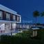 4 bedroom detached house for sale kapparis famagusta 1699810 thumbnail 7243196