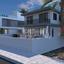 4 bedroom detached house for sale kapparis famagusta 1699810 thumbnail 7243197