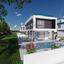 4 bedroom detached house for sale kapparis famagusta 1699810 thumbnail 7243198
