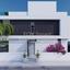 4 bedroom detached house for sale kapparis famagusta 1699810 thumbnail 7243199