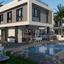 4 bedroom detached house for sale kapparis famagusta 1699810 thumbnail 7243203
