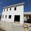 4 bedroom detached house for sale oroklini larnaca 1445810 thumbnail 16297894