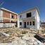 4 bedroom detached house for sale oroklini larnaca 1445810 thumbnail 16297895