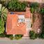 4 bedroom detached house for sale pernera famagusta 7842810 thumbnail 16525426