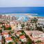 4 bedroom detached house for sale pernera famagusta 7842810 thumbnail 16525429