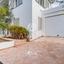 4 bedroom detached house for sale pernera famagusta 7842810 thumbnail 16525431