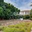 4 bedroom detached house for sale pernera famagusta 7842810 thumbnail 16525435