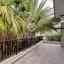 4 bedroom detached house for sale pernera famagusta 7842810 thumbnail 16525447