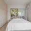 4 bedroom detached house for sale pernera famagusta 7842810 thumbnail 16525449