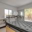 4 bedroom detached house for sale pernera famagusta 7842810 thumbnail 16525459
