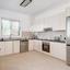4 bedroom detached house for sale pernera famagusta 7842810 thumbnail 16525461