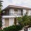 4 bedroom detached house for sale pernera famagusta 7842810 thumbnail 16525465