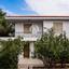 4 bedroom detached house for sale pernera famagusta 7842810 thumbnail 16525466