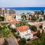 4 bedroom detached house for sale pernera famagusta 7842810 thumbnail 16525467