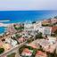 4 bedroom detached house for sale pernera famagusta 7842810 thumbnail 16525468