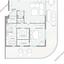 4 bedroom ground floor apartment for sale potamos germasogeias limassol 1900810 thumbnail 12718658