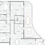 4 bedroom ground floor apartment for sale potamos germasogeias limassol 1900810 thumbnail 12718660