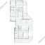 4 bedroom ground floor apartment for sale potamos germasogeias limassol 1900810 thumbnail 12718663