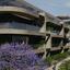 4 bedroom ground floor apartment for sale potamos germasogeias limassol 1900810 thumbnail 12718674