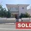 4 bedroom linked detached house sold agios silas limassol 1070810 thumbnail 1229030