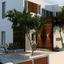 5 bedroom detached house for sale geroskipou paphos 7543810 thumbnail 14766902