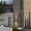 5 bedroom detached house for sale geroskipou paphos 7543810 thumbnail 14766903