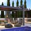 5 bedroom detached house for sale geroskipou paphos 7543810 thumbnail 14766904