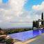 5 bedroom detached house for sale geroskipou paphos 7543810 thumbnail 14766910
