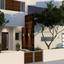 5 bedroom detached house for sale geroskipou paphos 7543810 thumbnail 14766913