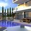 5 bedroom detached house for sale geroskipou paphos 7543810 thumbnail 14766915