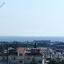 5 bedroom detached house for sale oroklini larnaca 1848810 thumbnail 6732902