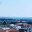 5 bedroom detached house for sale oroklini larnaca 1848810 thumbnail 6732906