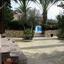 5 bedroom detached house for sale oroklini larnaca 1848810 thumbnail 6732909