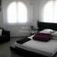 5 bedroom detached house for sale oroklini larnaca 1848810 thumbnail 6732918