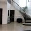 5 bedroom detached house for sale oroklini larnaca 1848810 thumbnail 6732919