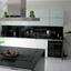 5 bedroom detached house for sale oroklini larnaca 1848810 thumbnail 6732928