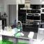 5 bedroom detached house for sale oroklini larnaca 1848810 thumbnail 6732931