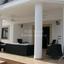 5 bedroom detached house for sale oroklini larnaca 1848810 thumbnail 6732933