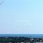 5 bedroom detached house for sale oroklini larnaca 1848810 thumbnail 6732936