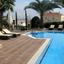 5 bedroom detached house for sale oroklini larnaca 1848810 thumbnail 6732937