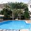 5 bedroom detached house for sale oroklini larnaca 1848810 thumbnail 6732938