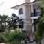 5 bedroom detached house for sale oroklini larnaca 1848810 thumbnail 6732940