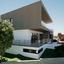 5 bedroom detached house for sale tsada paphos 8336810 thumbnail 14336414