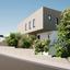 5 bedroom detached house for sale tsada paphos 8336810 thumbnail 14336415