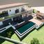 5 bedroom detached house for sale tsada paphos 8336810 thumbnail 14336417