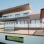 5 bedroom detached house for sale tsada paphos 8336810 thumbnail 15431146