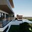 5 bedroom detached house for sale tsada paphos 8336810 thumbnail 15431147