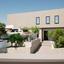 5 bedroom detached house for sale tsada paphos 8336810 thumbnail 15431149