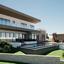5 bedroom detached house for sale tsada paphos 8336810 thumbnail 15431151