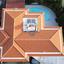 6 bedroom detached house for sale potamos germasogeias limassol 7507810 thumbnail 14128673